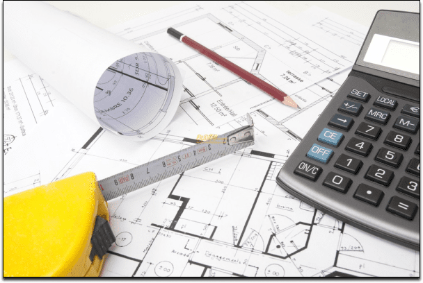 Commercial Management Services