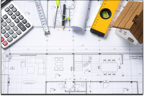 Contract Administration Services